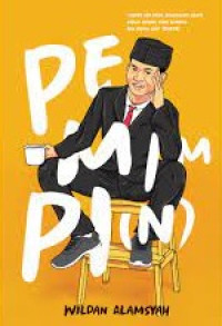 Image of PEMIMPI (N)