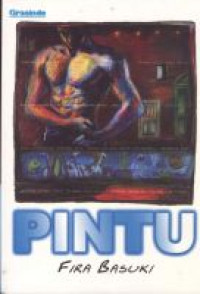 Image of PINTU